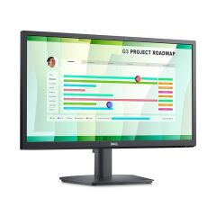 DELL E2223HN 21.5'' 5MS 1920x1080 VGA/HDMI VESA FULL HD IPS MONITOR