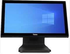 TİWOX 21.5'' İ5 5.NESİL 8GB RAM 128 SSD ENDÜSTRİYEL POS PC 6 USB (TP-3150)