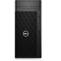 DELL PRECISION T3680 I7-14700-2 16GB 512GB SSD 8GB RTX T1000 WIN11PRO WORKSTATION