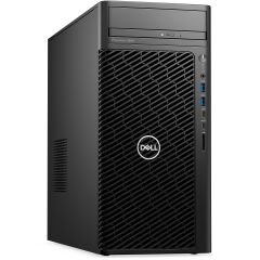 DELL PRECISION T3680 I7-14700-2 16GB 512GB SSD 8GB RTX T1000 WIN11PRO WORKSTATION