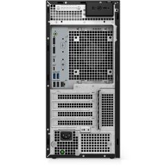 DELL PRECISION T3680 I7-14700-2 16GB 512GB SSD 8GB RTX T1000 WIN11PRO WORKSTATION