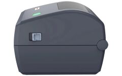 TAZGA PRN 200D DIREK TERMAL BARKOD YAZICI USB+ETHERNET