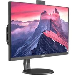 ONEGA ONG-2380 23.8'' AIO I5 12.NESİL 8 GB DDR4 512 GB RAM NVME WI-FI  CAMERA
