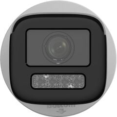 HIKVISION DS-2CD1623G2-LIZSU 2MP 2.8-12MM MOTORIZE 50MT DUAL LIGHT H265+ IP67 IR BULLET IP KAMERA