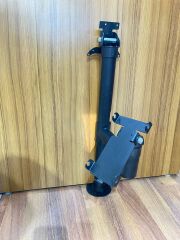 POLE  POS PC+EFT YAZAR KASA POS STAND APARATI