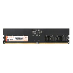 IROMX 16GB 5600MHz DDR5 (SPECTEK CHIP) PC RAM