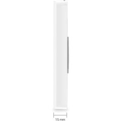 TP-LINK OMADA EAP615-WALL AX1800 1750 MBPS DUALBAND WIFI6 DUVAR TİPİ ACCESS POINT