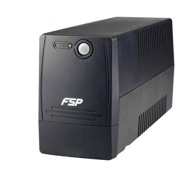 UPS-FSP FP 1500VA OFFLINE GÜC KAYNAĞI(PPF9000502)