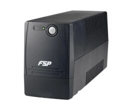 UPS-FSP FP 1500VA OFFLINE GÜC KAYNAĞI(PPF9000502)