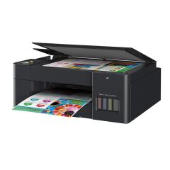 BROTHER DCP-T220 TANKLI YAZICI TARAYICI FOTOKOPİ USB A4