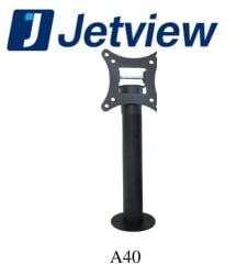 JETVIEW POS AYAK A40 40 CM DİREK