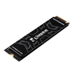 KINGSTON RENEGADE 2 TB 7300/7000MB/s PCIe 4.0 NVME SSD SRNGD/2000G