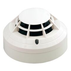 HONEYWELL HM-FHSE-I-AP YANGIN İZOLATÖRLÜ SABİT ISI DEDEKTÖRÜ