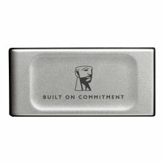 KINGSTON XS2000 2 TB 2000/2000MB/s USB 3.2 TAŞINABİLİR SSD SXS2000/2000G