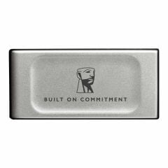 KINGSTON XS2000 1TB 2000/2000MB/s USB 3.2 TAŞINABİLİR SSD SXS2000/1000G