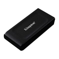 KINGSTON 1TB 1050/1000MB/s USB 3.2 TAŞINABİLİR SSD SXS1000/1000G