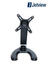 JETVİEW CP1 DESKTOP 13/27 SABİT AYAK