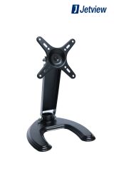 JETVİEW CP1 DESKTOP 13/27 SABİT AYAK