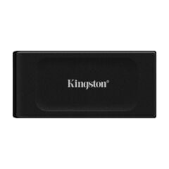 KINGSTON 2 TB 1050/1000MB/s USB 3.2 TAŞINABİLİR SSD SXS1000/2000G