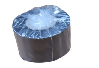 30MMX300M D110A OUT RİBON HAFİF YIKAMA