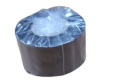 30MMX300M D110A OUT RİBON HAFİF YIKAMA