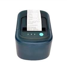 POSSİFY FY200E TERMAL FİŞ YAZICI USB/ETH/SERİ