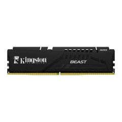 KINGSTON BEAST 32GB 5600MHz DDR5 PC RAM KF556C36BBE-32TR