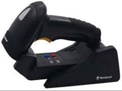 NEWLAND HR1580-BT-C USB 1D KABLOSUZ CCD OKUYUCU