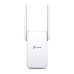 TP-LINK RE315 AC1200 2.4/5GHz MENZİL GENİŞLETİCİ