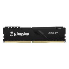 KINGSTON 32GB 3200MHZ DDR4 BEAST KF432C16BB/32TR PC RAM
