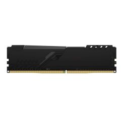 KINGSTON 32GB 3200MHZ DDR4 BEAST KF432C16BB/32TR PC RAM