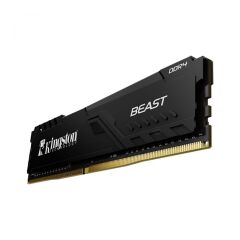 KINGSTON 16GB 3200MHZ DDR4 BEAST KF432C16BB/16TR PC RAM