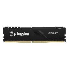 KINGSTON 16GB 3200MHZ DDR4 BEAST KF432C16BB/16TR PC RAM