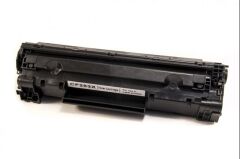 MUADİL-MY TONER HP CANON CF283X/CRG737 2200S
