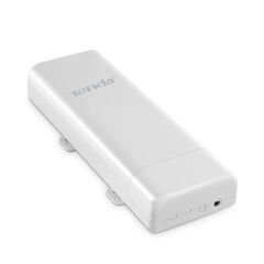 TENDA O3 150MBPS 12DBI 2.4GHz OUTDOOR 5KM ACCESS POINT