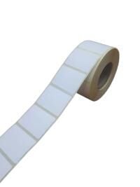 14X19 WELİUM ETİKET 3''LÜ 3000 SARIM