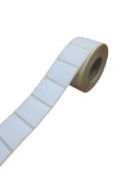 14X19 WELİUM ETİKET 3''LÜ 3000 SARIM