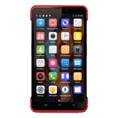 CILICO C7X (63036) ENDÜSTRİYEL TABLET