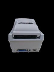 ARGOX OS-214 PLUS USB/SERİ BARKOD YAZICI