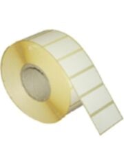 14X28 TERMAL 1000 Lİ ETİKET