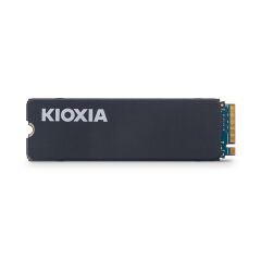 KIOXIA EXERIA HEATSING 1TB 6200/4900MB/s GEN4 NVME SSD LSC11K1T02G8