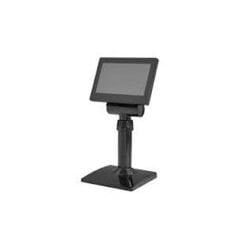 MNT-LCD P080UG 8'' USB AYAKLI MÜŞTERİ EKRANI 2.EL