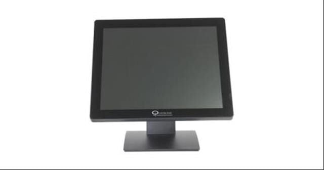 QUATRONIC 19'' POS PC  CAP İ5 8 GB RAM/ 128 GB SSD ( P900)