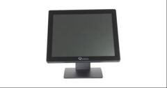 QUATRONIC 19'' POS PC  CAP İ5 8 GB RAM/ 128 GB SSD ( P900)