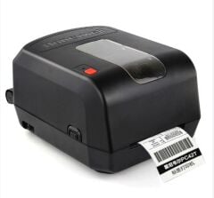 HONEYWELL PC42T PLUS USB BARKOD YAZICI