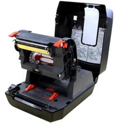 HONEYWELL PC42T PLUS USB BARKOD YAZICI