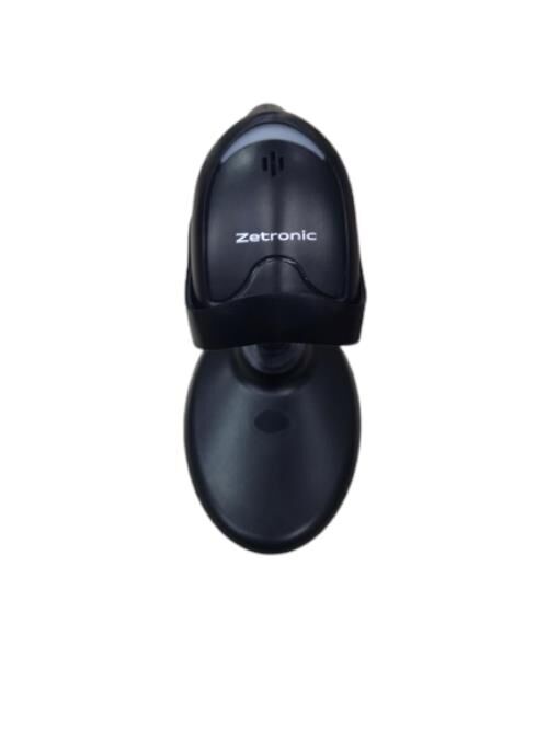 ZETRONİC ZS-226 KABLOLU 2D BARKOD OKUYUCU