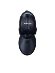 ZETRONİC ZS-226 KABLOLU 2D BARKOD OKUYUCU