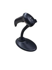 ZETRONİC ZS-226 KABLOLU 2D BARKOD OKUYUCU