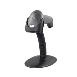 PERFORMAX PR-230 KABLOLU  1D BARKOD OKUYUCU